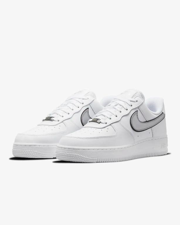 air force 1 basic