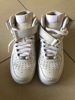 （分類：）位於 。 由 kumamonnnnn 提交（商品編號 1126730809，圖片 1）。簡介： 。