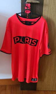 (Category: ) located in . Submitted by dom07 (Listing ID 1126751827, Image 1). Description: .