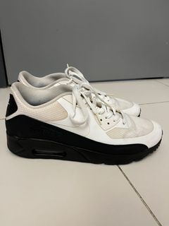 (Category: ) located in . Submitted by nfoohwei (Listing ID 1126751491, Image 1). Description: .