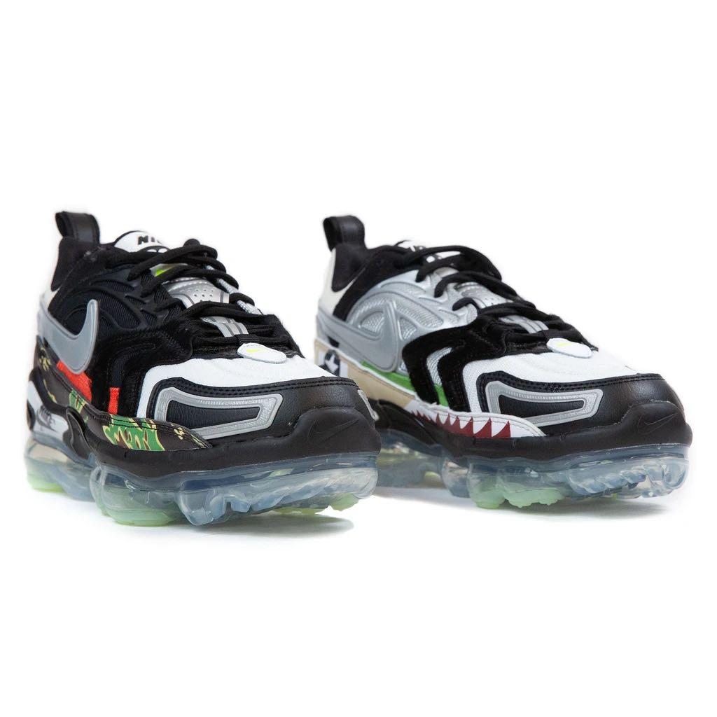 nike air vapormax evo nrg stores