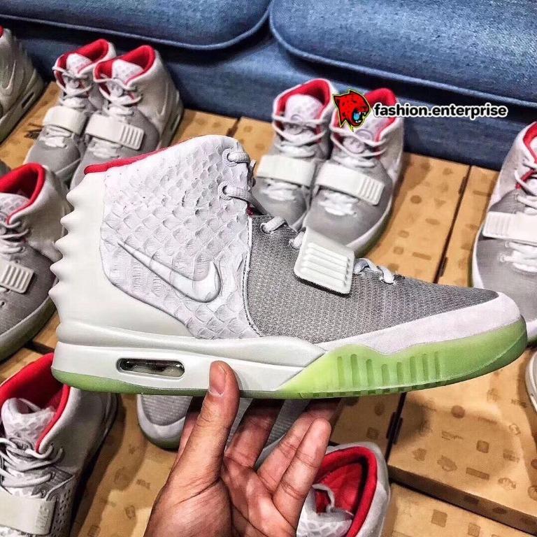 Air yeezy malaysia new arrivals