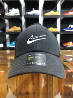 (Category: ) located in . Submitted by blkgflat.thrift (Listing ID 1126817492, Image 1). Description: .