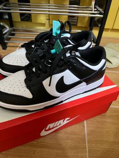 （分類：）位於 。 由 yiuming00 提交（商品編號 1126886734，圖片 1）。簡介： 。