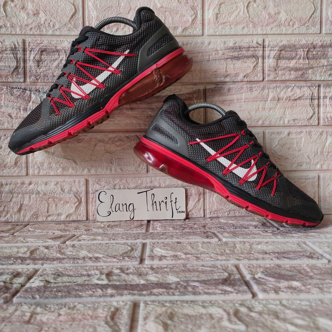 Nike excellerate 3 outlet