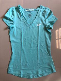 Nike Pro Dri-Fit Top