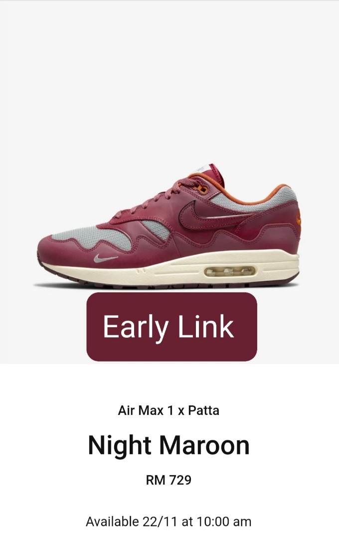 My snkrs Download Nike