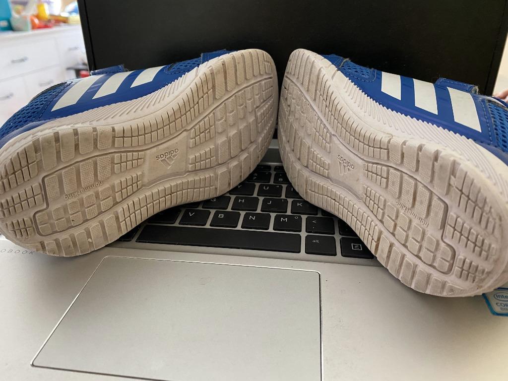 Adidas 2025 m-alt sport