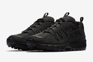 Nike humara supreme for deals sale