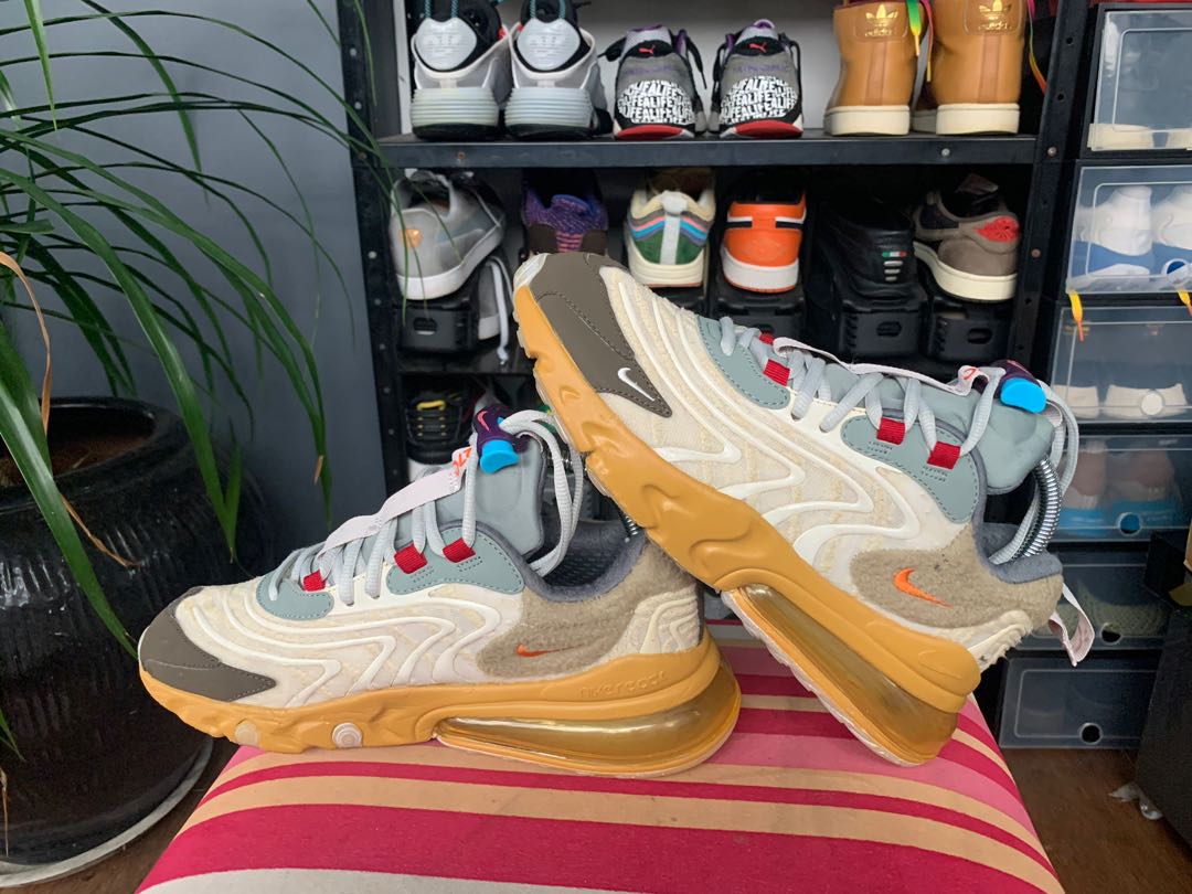 Cactus air max discount 219