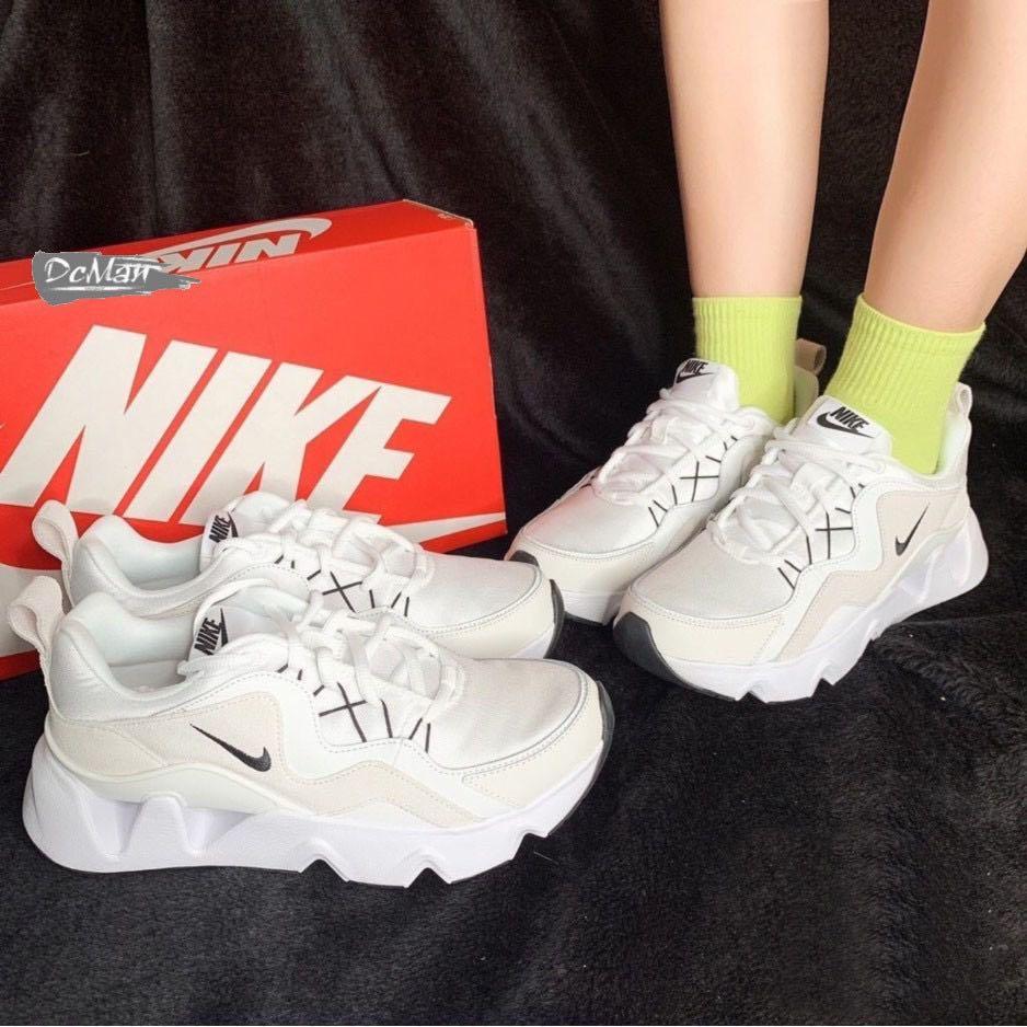 fila nike factory store