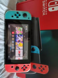 (Category: ) located in . Submitted by raincoolman (Listing ID 1126798449, Image 1). Description: .