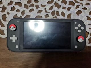 (Category: ) located in . Submitted by manzis_ (Listing ID 1126841433, Image 1). Description: .