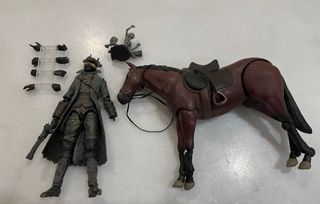 (Category: ) located in . Submitted by chienpion.actionfigures (Listing ID 1126821880, Image 1). Description: .