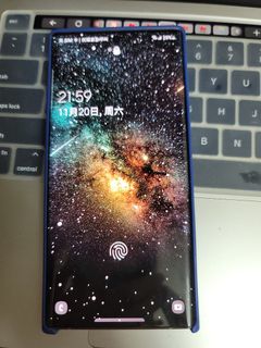 （分類：）位於 。 由 truewolf.abdbf2 提交（商品編號 1126871121，圖片 1）。簡介： 。
