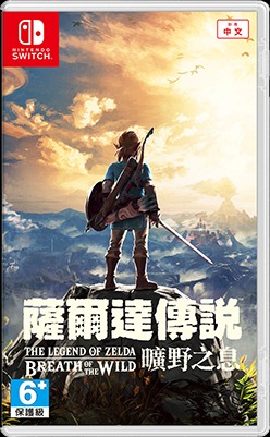 （分類：）位於 。 由 wc09y 提交（商品編號 1126747051，圖片 1）。簡介： 。