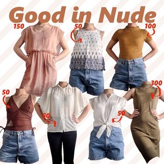 (Category: ) located in . Submitted by mareeeshyllaaa (Listing ID 1126867297, Image 1). Description: .