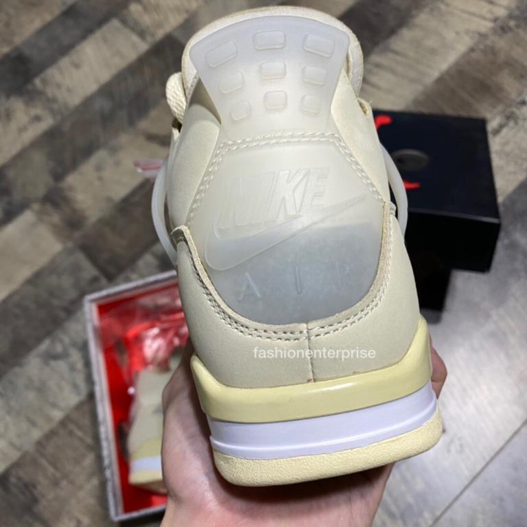 Off white 2024 jordan 12s