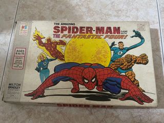 (Category: ) located in . Submitted by krist (Listing ID 1126746399, Image 1). Description: .