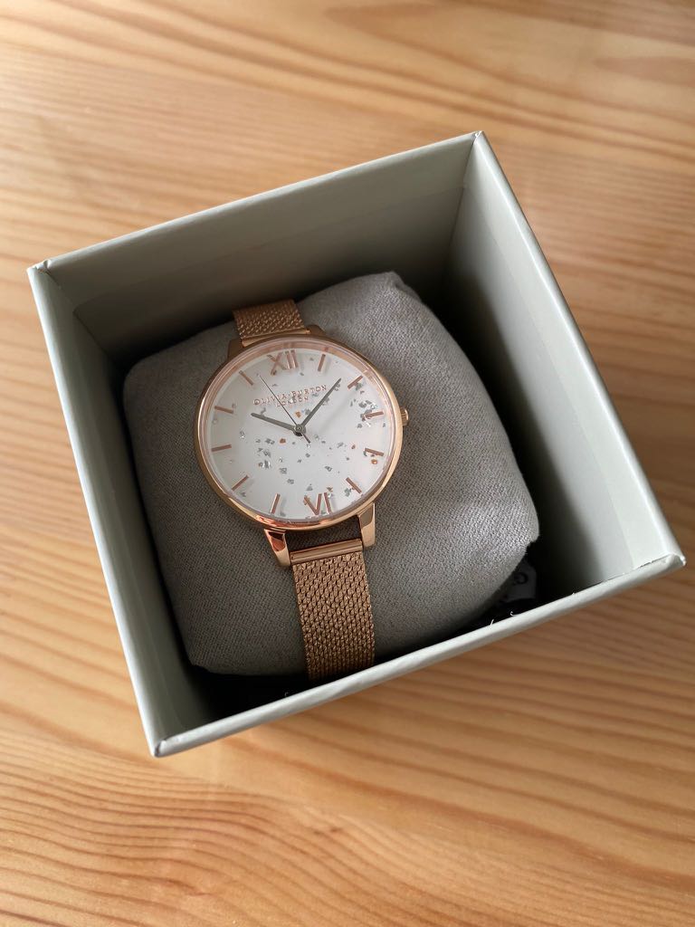 Celestial new arrivals olivia burton