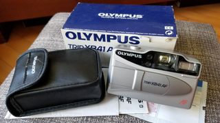 （分類：）位於 。 由 carofai 提交（商品編號 1126770400，圖片 1）。簡介： 。