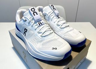 （分類：）位於 。 由 4sell2025 提交（商品編號 1126827285，圖片 1）。簡介： 。
