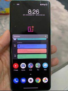 Oneplus 8 256GB