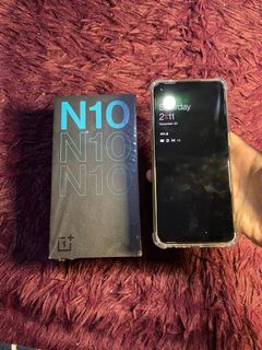 (Category: ) located in . Submitted by nsahira (Listing ID 1126861524, Image 1). Description: .