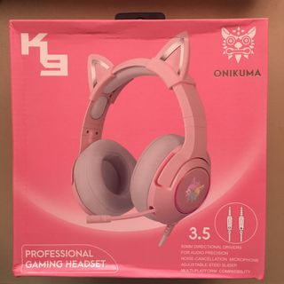 (Category: ) located in . Submitted by aisyque (Listing ID 1126722229, Image 1). Description: .