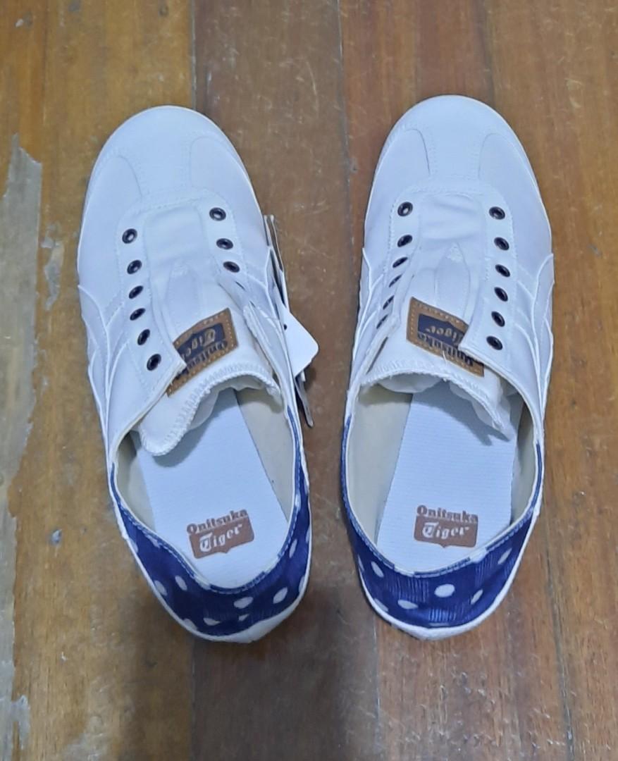 onitsuka tiger paraty