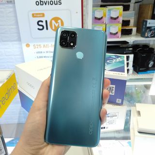 (Category: ) located in . Submitted by realtechbedok (Listing ID 1126763866, Image 1). Description: .