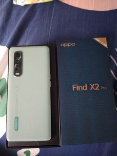 (Category: ) located in . Submitted by ang2607 (Listing ID 1126820755, Image 1). Description: .