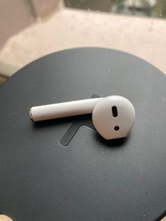 ORI Apple Airpods (HANYA) Earpiece Left 