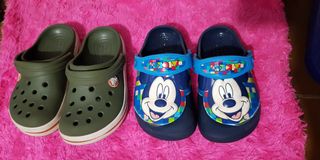 (Category: ) located in . Submitted by twenteeeee20 (Listing ID 1126725110, Image 1). Description: .