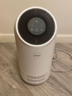 （分類：）位於 。 由 oddbear_d853e7 提交（商品編號 1126817497，圖片 1）。簡介： 。