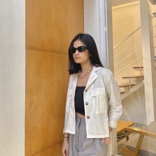 (Kategori: ) berada di . Dikirim oleh amndsofierh (ID iklan 1126905298, Gambar 1). Deskripsi: .