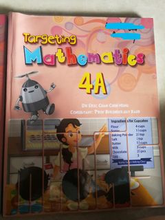 (Category: ) located in . Submitted by sh_lim08 (Listing ID 1126783216, Image 1). Description: .
