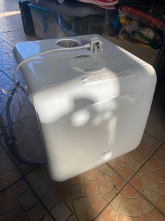 （分類：）位於 。 由 babberwok 提交（商品編號 1126788041，圖片 1）。簡介： 。
