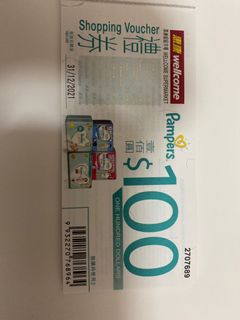 （分類：）位於 。 由 stephen_property 提交（商品編號 1126785310，圖片 1）。簡介： 。