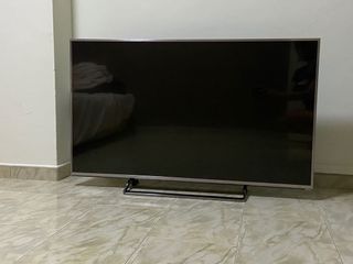 (Category: ) located in . Submitted by pmlllll (Listing ID 1126866961, Image 1). Description: .