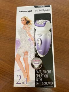 (Category: ) located in . Submitted by evolette12345 (Listing ID 1126745936, Image 1). Description: .