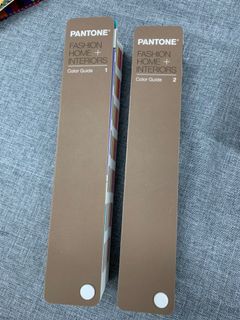（分類：）位於 。 由 lowprintstudio 提交（商品編號 1126875443，圖片 1）。簡介： 。