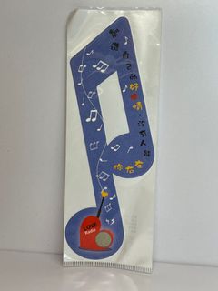 （分類：）位於 。 由 nickky321 提交（商品編號 1126829525，圖片 1）。簡介： 。