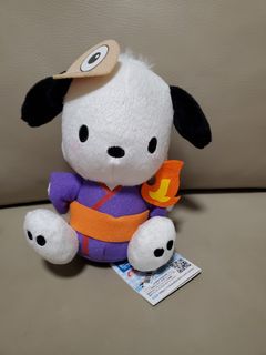 （分類：）位於 。 由 kennethyip80 提交（商品編號 1126889448，圖片 1）。簡介： 。