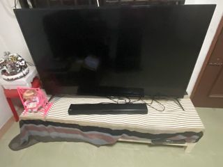 (Category: ) located in . Submitted by warmgem_f42355 (Listing ID 1126839646, Image 1). Description: .
