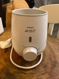 （分類：）位於 。 由 ally.tt 提交（商品編號 1126893944，圖片 1）。簡介： 。
