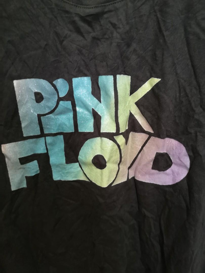 Pink floyd online t shirt bangladesh