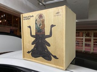 （分類：）位於 。 由 iamwingsll 提交（商品編號 1126867979，圖片 1）。簡介： 。