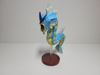 （分類：）位於 。 由 recke_1029 提交（商品編號 1126914949，圖片 1）。簡介： 。