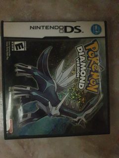 (Category: ) located in . Submitted by depore.018 (Listing ID 1126833737, Image 1). Description: .